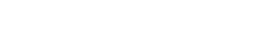 Payment | crazyhost