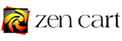 zencart logo | crazyhost